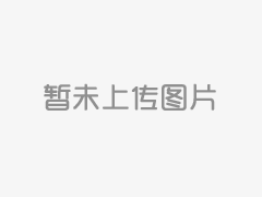 廢氣處理設(shè)備安裝時需注意什么